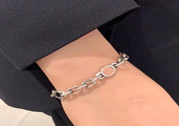 fashion luxury bracelet creative design temperament women039s bracelet6587655, Black
fashion luxury bracelet creative design temperament women039s bracelet6587655, Black