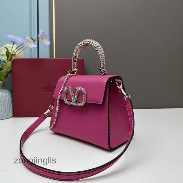 beach valentinoc metal crossbody bags fashion classic lady designer handbags new diamond bag women small fashion handbag oj66
beach valentinoc metal crossbody bags fashion classic lady designer handbags new diamond bag women small fashion handbag oj66