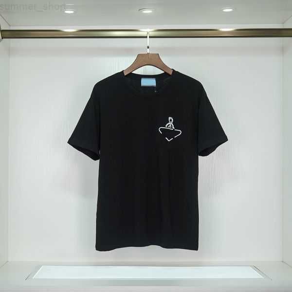 summer mens designer t shirt men women luxury t shirts classic triangle pattern tee short sleeves senior pure 100% cotton the new short-slee, White;black
summer mens designer t shirt men women luxury t shirts classic triangle pattern tee short sleeves senior pure 100% cotton the new short-slee, White;black