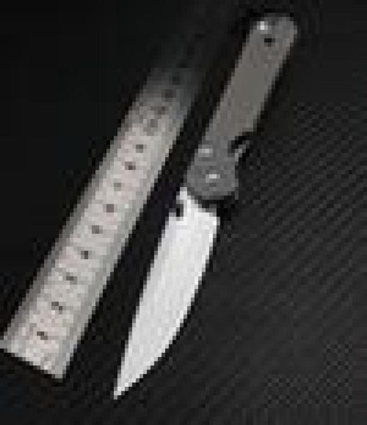 chris reeve large sebenza 31 folding knife 361quot s35vn stonewashed blade outdoor tactical camping hunting survival pocket uti1998189
chris reeve large sebenza 31 folding knife 361quot s35vn stonewashed blade outdoor tactical camping hunting survival pocket uti1998189