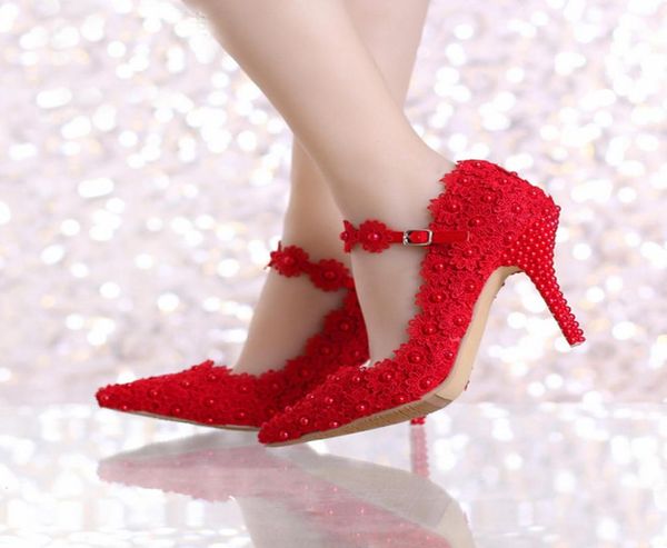 spring beautiful white lace bridal shoes with ankle straps pointed toe birthday party lace dress shoes bridesmaid shoes9125079, Black
spring beautiful white lace bridal shoes with ankle straps pointed toe birthday party lace dress shoes bridesmaid shoes9125079, Black
