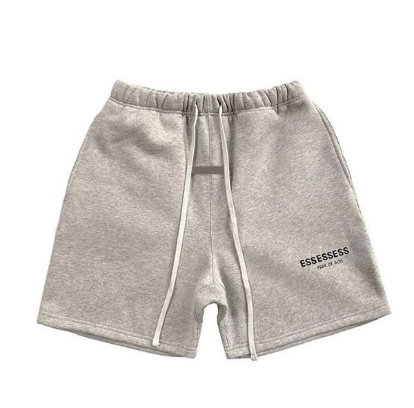 mens womens designer essentail shorts clothing apparel essen shorts cotton sports fashion short street style tide knee length essent shorts{, White;black
mens womens designer essentail shorts clothing apparel essen shorts cotton sports fashion short street style tide knee length essent shorts{, White;black