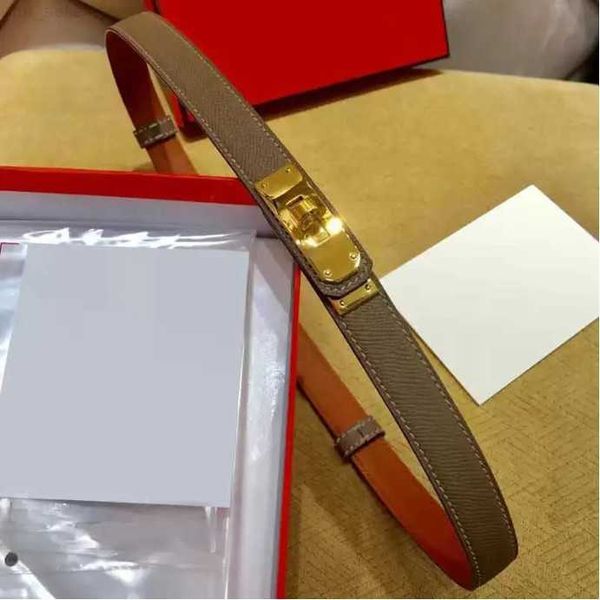 h belts family women039s leather versatile highend feeling with dress waist closing decoration kelly suit pants belt6163526, Black;brown
h belts family women039s leather versatile highend feeling with dress waist closing decoration kelly suit pants belt6163526, Black;brown