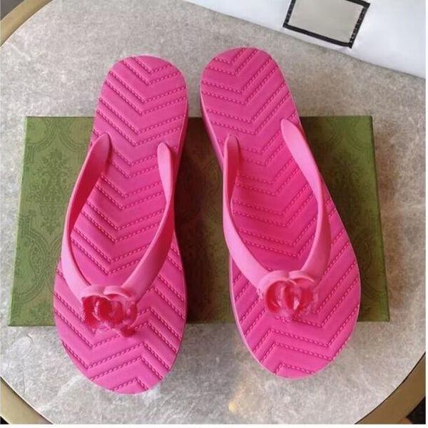 womens slippers thong sandal black rubber flip flops triple black white green blue red flat designer slides sandales sliders indoor outdoor 
womens slippers thong sandal black rubber flip flops triple black white green blue red flat designer slides sandales sliders indoor outdoor