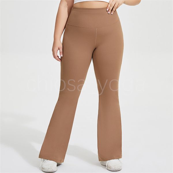 plus size linen pants exercise yoga flared pants womens cargo pants women contrast trousers women sweat suits
plus size linen pants exercise yoga flared pants womens cargo pants women contrast trousers women sweat suits