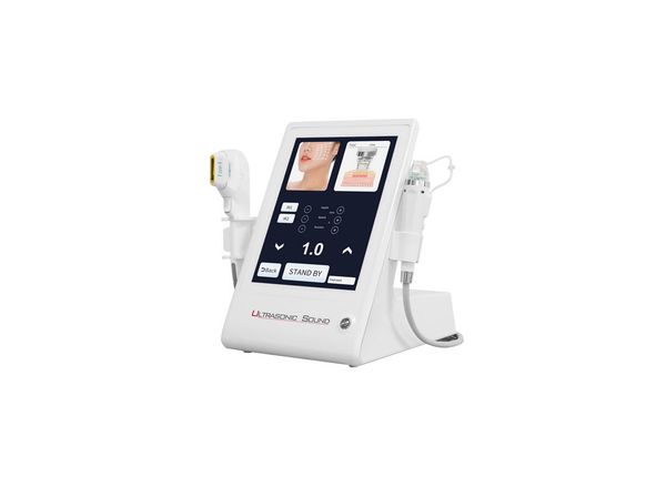 2023 other equipment 2in1 7d hifu machine with rf microneedling anti wrinkle removal
2023 other equipment 2in1 7d hifu machine with rf microneedling anti wrinkle removal