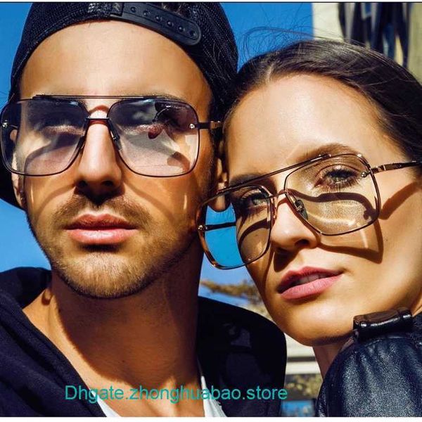 dita sunglasses for sale dita trendy men's and women's new artistic double beam polygonal metal frame driving sunglasses mach six, White;black
dita sunglasses for sale dita trendy men's and women's new artistic double beam polygonal metal frame driving sunglasses mach six, White;black