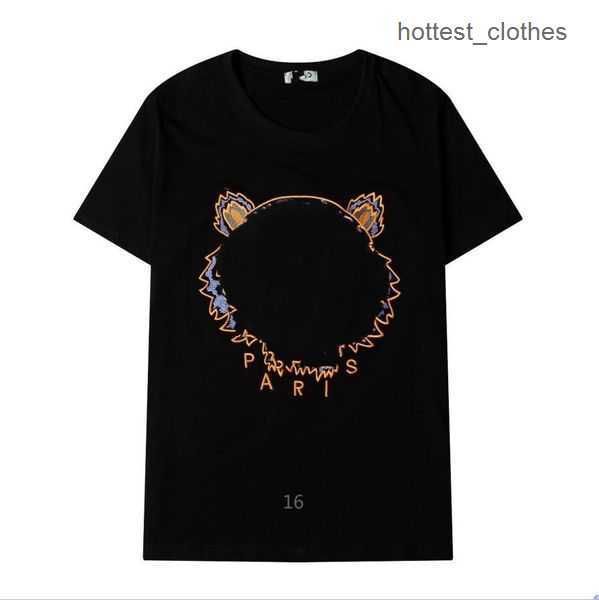 tshirts men designer streetwear mens tees madam summer with tiger and letters printed hiphop styles t-shirts asian size s-2xl 3 sy4z, White;black
tshirts men designer streetwear mens tees madam summer with tiger and letters printed hiphop styles t-shirts asian size s-2xl 3 sy4z, White;black