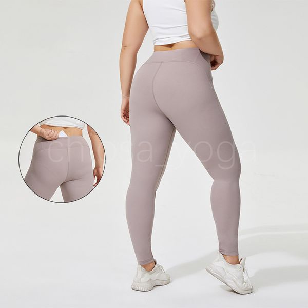 spandex high waist leggings pants plus size yoga gym pants comfortable casual pants black leggings for women
spandex high waist leggings pants plus size yoga gym pants comfortable casual pants black leggings for women