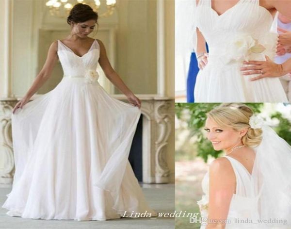 2019 boho summer bohemian beach wedding dress country gothic long garden bridal party gown plus size vestido de 6052463, White
2019 boho summer bohemian beach wedding dress country gothic long garden bridal party gown plus size vestido de 6052463, White