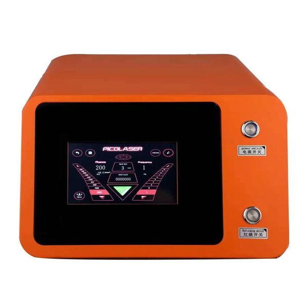 epilator 2022portable q switch nd yag laser 1064nm 785nm 532nm beauty machine for picosecond remove pigment tattoo removal spa equipment
epilator 2022portable q switch nd yag laser 1064nm 785nm 532nm beauty machine for picosecond remove pigment tattoo removal spa equipment