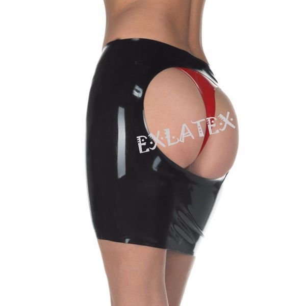 dresses latex skirt women leather skirt short latex rubber spanking open mini skirt outfit pencil skirt, White;black
dresses latex skirt women leather skirt short latex rubber spanking open mini skirt outfit pencil skirt, White;black