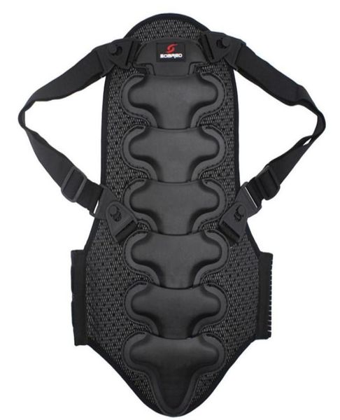 teenagers ski skating waist back protection thicken thermal warm for cycling motorcycle skate long board armor jacket229g1394129, Black;gray
teenagers ski skating waist back protection thicken thermal warm for cycling motorcycle skate long board armor jacket229g1394129, Black;gray