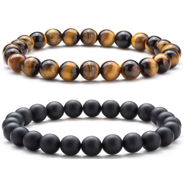 spiritual chakras lava stone diffuser yoga bead bracelet adjustable men bracelets braided bracelets bangle healing balan sqcjed qu3145595, Black
spiritual chakras lava stone diffuser yoga bead bracelet adjustable men bracelets braided bracelets bangle healing balan sqcjed qu3145595, Black