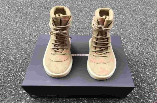 season boots woman couple of season 2 shoes handsome limited edition 2 generation coconut boots inner cashmere military fan suede8639487, Black
season boots woman couple of season 2 shoes handsome limited edition 2 generation coconut boots inner cashmere military fan suede8639487, Black