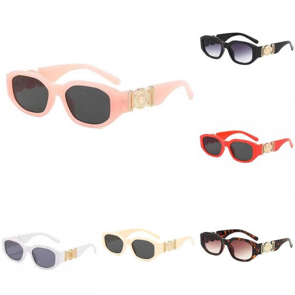 sunglasses classic full frame for mens woman beautiful designer sun glasses biggie sunglass womens luxury fashion eyewear hip hop eyeglasses, White;black
sunglasses classic full frame for mens woman beautiful designer sun glasses biggie sunglass womens luxury fashion eyewear hip hop eyeglasses, White;black