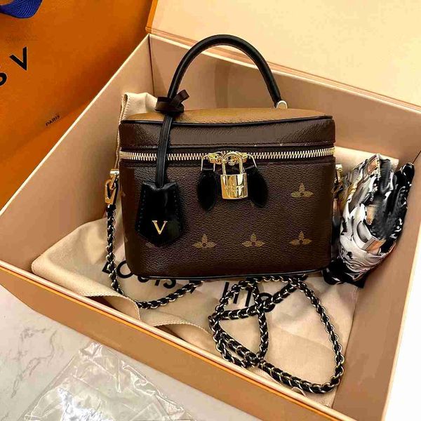 totes lvlcosmetic bags cases shoulder bag totes clucth women's mens make up toiletry kits handle genuine leather crossbody hobo luxury
totes lvlcosmetic bags cases shoulder bag totes clucth women's mens make up toiletry kits handle genuine leather crossbody hobo luxury