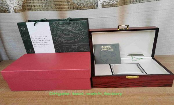 selling royal oak watches boxes papers card wood leather watch original box lock red handbag 20mm x 16mm for 15208728077, Black;blue
selling royal oak watches boxes papers card wood leather watch original box lock red handbag 20mm x 16mm for 15208728077, Black;blue