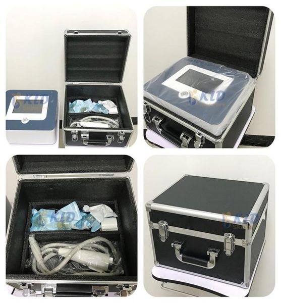 new rf microneedling machine salon beauty equipment vacuum lifting stretch mark removal microneedle micro needle device4840491
new rf microneedling machine salon beauty equipment vacuum lifting stretch mark removal microneedle micro needle device4840491