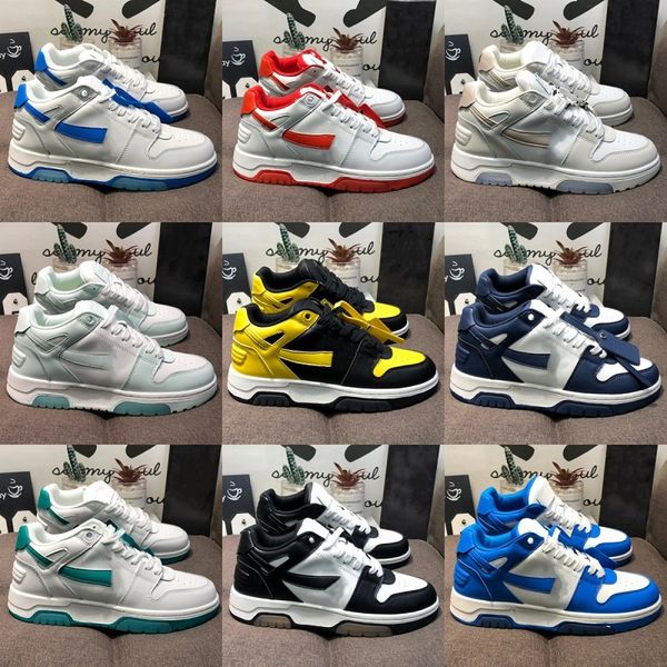 classic men's basketball shoes luxury designer shoes new women's breathable sneakers fashion street skate shoes low casual shoes o
classic men's basketball shoes luxury designer shoes new women's breathable sneakers fashion street skate shoes low casual shoes o