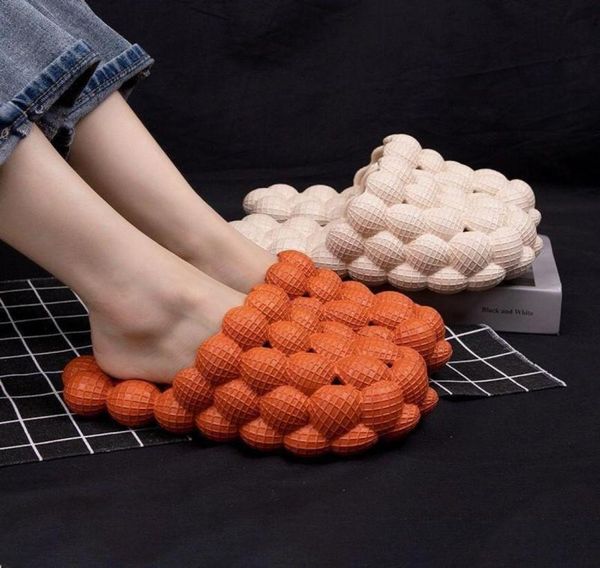 slides women cute bubble ball women039s slippers summer lover eva bathroom home indoor antiskid sandals shoes5144539, Black
slides women cute bubble ball women039s slippers summer lover eva bathroom home indoor antiskid sandals shoes5144539, Black