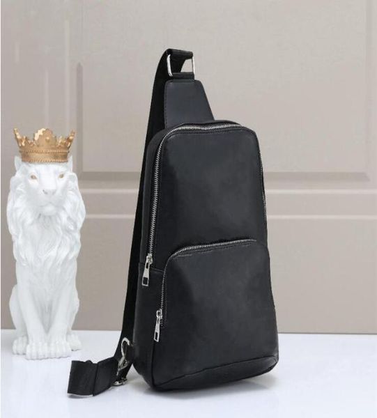 fashion new pu leather sling bag men shoulder bag designers cross body chest bag sporty travel packs outdoor wallet 519906473102
fashion new pu leather sling bag men shoulder bag designers cross body chest bag sporty travel packs outdoor wallet 519906473102