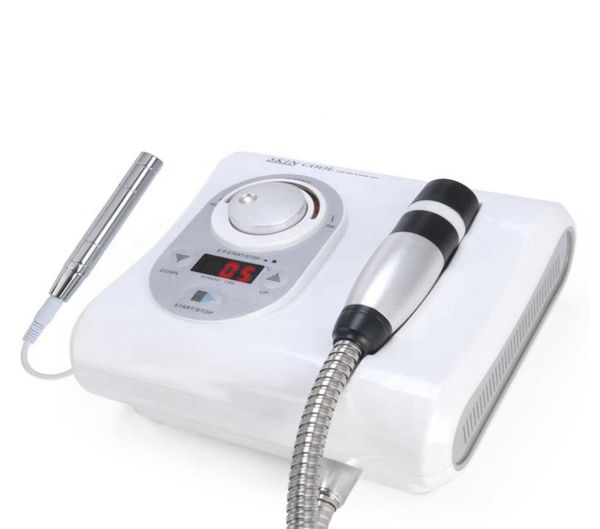 cool and electropration cryotherapy needle mesotherapy machine pores skin tightening face lifting machine5726919 
cool and electropration cryotherapy needle mesotherapy machine pores skin tightening face lifting machine5726919