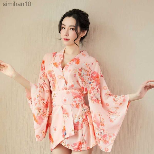 japanese kimono fun suit toys couple props object kit couple intimate kits experience japanese kimono style l230518, Red;black
japanese kimono fun suit toys couple props object kit couple intimate kits experience japanese kimono style l230518, Red;black