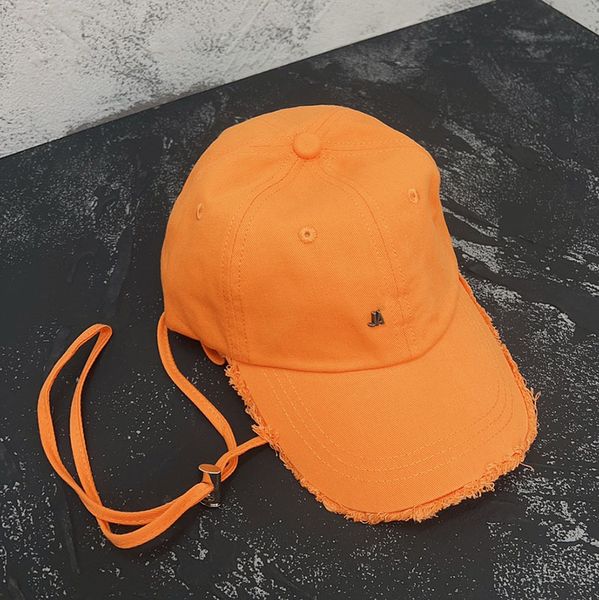baseball cap designer hat luxury hat men sports sunshade baseball cap women travel hundred with solid color letters party cap a variety of s, Blue;gray
baseball cap designer hat luxury hat men sports sunshade baseball cap women travel hundred with solid color letters party cap a variety of s, Blue;gray