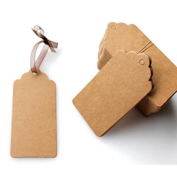 500pcs diy lace scallop head label luggage kraft paper tags brown wedding note blank hang tag kraft christmas gift 5x3cm1549943
500pcs diy lace scallop head label luggage kraft paper tags brown wedding note blank hang tag kraft christmas gift 5x3cm1549943