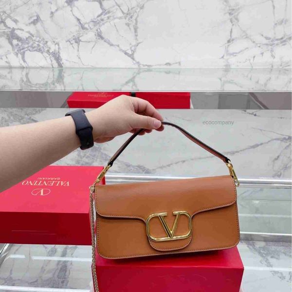 bags luxurys classic outdoor bag handrivet bag women's luxury 2n99