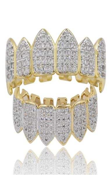 new hip hop grillz iced out cz mouth teeth grillz caps bottom grill set men women vampire grills8103780, Black
new hip hop grillz iced out cz mouth teeth grillz caps bottom grill set men women vampire grills8103780, Black