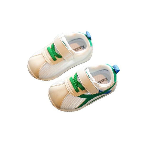 first walkers kids shoes toddler baby sneakers footwear child boy soft sole non-slip girl f10742
first walkers kids shoes toddler baby sneakers footwear child boy soft sole non-slip girl f10742