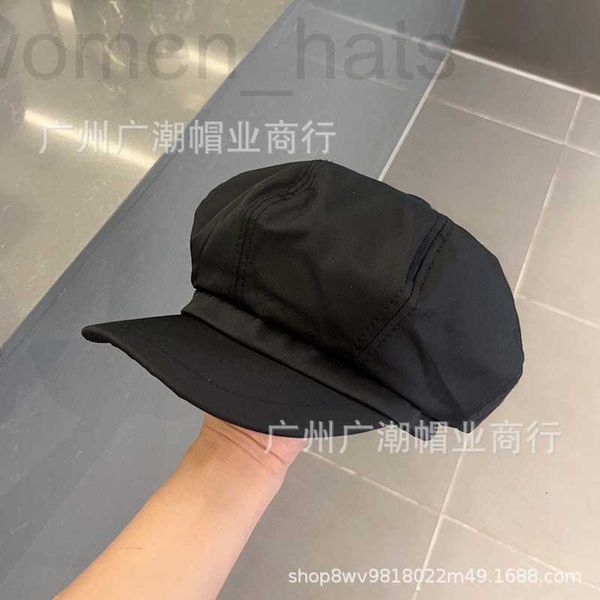 newsboy hats designer correct letter inverted triangle hat beret for men and women summer fashion couple sun visor h9p6, Blue;gray
newsboy hats designer correct letter inverted triangle hat beret for men and women summer fashion couple sun visor h9p6, Blue;gray