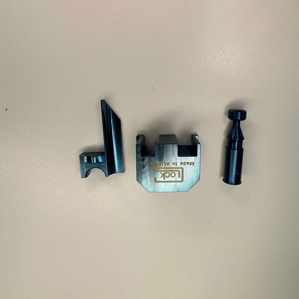 cnc factory sale f/a selector switch blue large stock same day shipping changeover adjustment switch
cnc factory sale f/a selector switch blue large stock same day shipping changeover adjustment switch