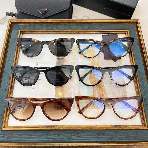 sunglasses designer ultra light full frame plate eyeglass female personality cat eyes small face myopia apzk, White;black
sunglasses designer ultra light full frame plate eyeglass female personality cat eyes small face myopia apzk, White;black