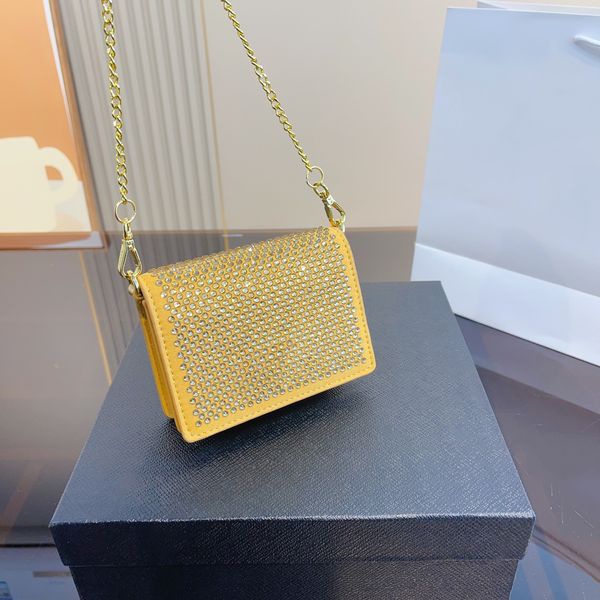 designer bag shoulder tote bag fashion crossbody messenger bottega bag leather handbags shell purse cosmetic backpack totes
designer bag shoulder tote bag fashion crossbody messenger bottega bag leather handbags shell purse cosmetic backpack totes