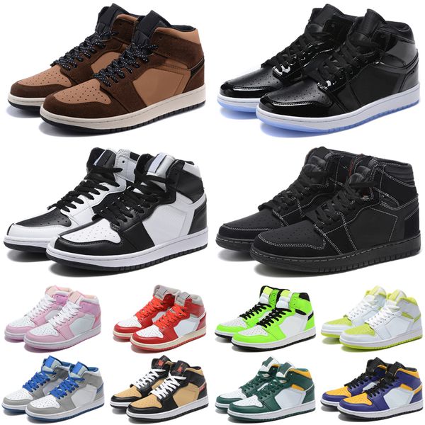 jumpman 1 basketball shoes 1s university blue unc chicago og hyper royal smokey gray orange digital pink men women outdoor trainers sneakers
jumpman 1 basketball shoes 1s university blue unc chicago og hyper royal smokey gray orange digital pink men women outdoor trainers sneakers