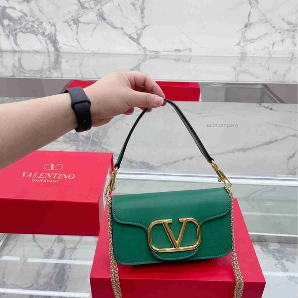 luxury volention new outdoor bag french luxurys 2023 same handbag stick bag versatile classic women's avfw
luxury volention new outdoor bag french luxurys 2023 same handbag stick bag versatile classic women's avfw