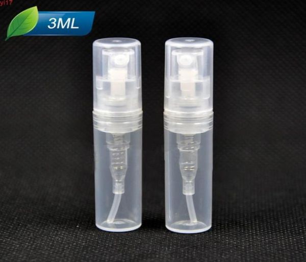 100pcs 3ml perfume atomizer spray bottles 3cc transparent small empty spray bottle travel mini charge bottlehigh qiantity9627431
100pcs 3ml perfume atomizer spray bottles 3cc transparent small empty spray bottle travel mini charge bottlehigh qiantity9627431