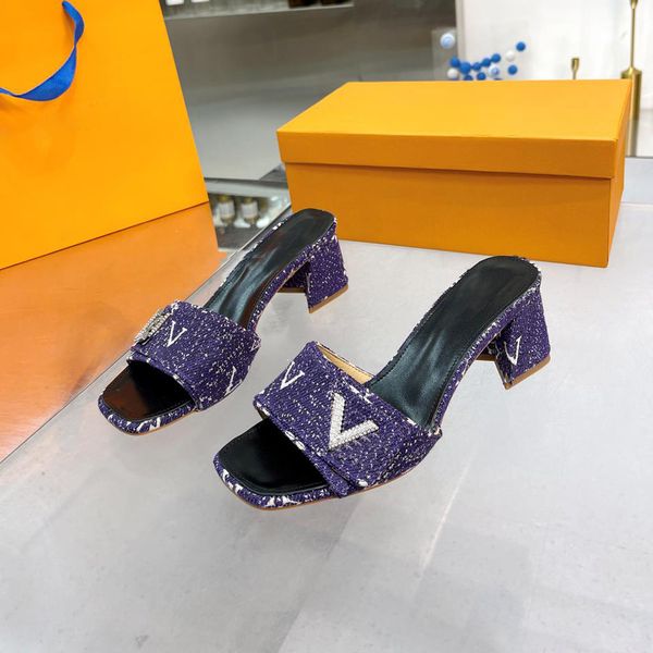 est heels with dustbag women shoes designer sandals quality sandals heel height and sandal flat shoe slides slippers by brand w308 004, Black
est heels with dustbag women shoes designer sandals quality sandals heel height and sandal flat shoe slides slippers by brand w308 004, Black