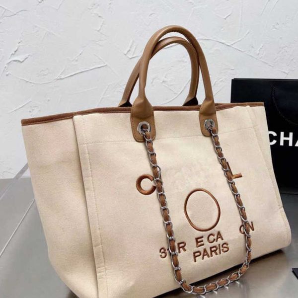 women's luxury classics hand embroidered pearl beach bag big ladies small backpacks canvas chain backpack evening handbags wl3b
women's luxury classics hand embroidered pearl beach bag big ladies small backpacks canvas chain backpack evening handbags wl3b