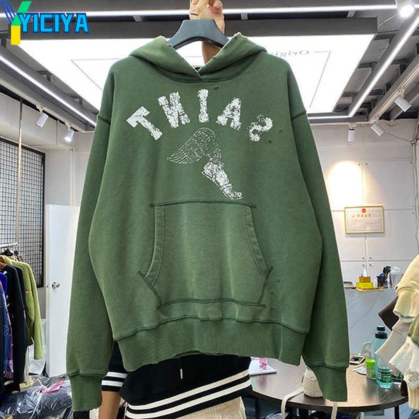 yiciya men vintage color pocket hoodies sweatshirt oversize women novelty fleece hoodie sweatshirts men's casual coat, Black
yiciya men vintage color pocket hoodies sweatshirt oversize women novelty fleece hoodie sweatshirts men's casual coat, Black