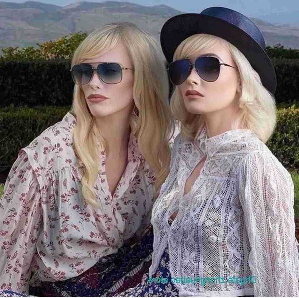 dita sunglasses for sale dita dts100-a-05 double plated sunglasses men and women casual black super with gift box disr, White;black
dita sunglasses for sale dita dts100-a-05 double plated sunglasses men and women casual black super with gift box disr, White;black