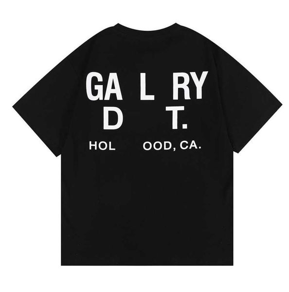 american galleryse depts t shirt mens women designer 100% cotton casual fashion luxurys letter graphic print casual fashion35ess, White;black
american galleryse depts t shirt mens women designer 100% cotton casual fashion luxurys letter graphic print casual fashion35ess, White;black