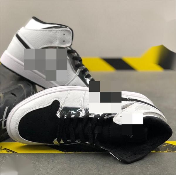basketball shoes a j 1 basketball sneakers high-end fine imitation one to one basketball shoes 213123214
basketball shoes a j 1 basketball sneakers high-end fine imitation one to one basketball shoes 213123214