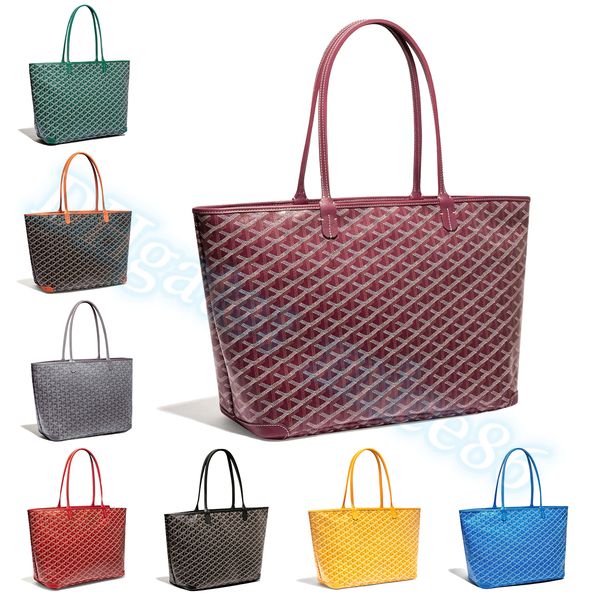 designer travel green white shopping tote bag for woman fashion luxurys womens mens handbag clutch bags genuine leather crossbody pochette s
designer travel green white shopping tote bag for woman fashion luxurys womens mens handbag clutch bags genuine leather crossbody pochette s