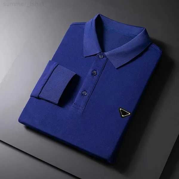 summer fashion man designer men's polos polo t shirt pullover tees man jacket stylist long sleeve tshirts sweatshirt men women's s, White;black
summer fashion man designer men's polos polo t shirt pullover tees man jacket stylist long sleeve tshirts sweatshirt men women's s, White;black