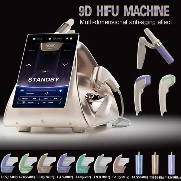 painless 9d hifu device face lifting wrinkle removal body slimming anti-wrinkle removable plug desk7d hifus ultrasound machine
painless 9d hifu device face lifting wrinkle removal body slimming anti-wrinkle removable plug desk7d hifus ultrasound machine