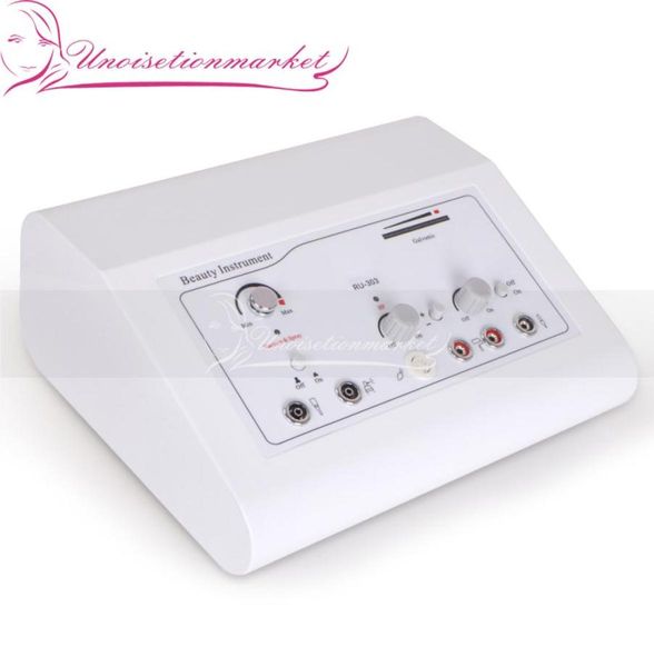 multifunction 4in1 microcurrent massager machine for skin care facial lifting hf galvanic vacuum beauty salon equipment3890015, Black;white
multifunction 4in1 microcurrent massager machine for skin care facial lifting hf galvanic vacuum beauty salon equipment3890015, Black;white